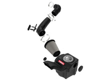 Load image into Gallery viewer, aFe POWER Momentum GT Pro Dry S Intake System 16-19 Ford Fiesta ST L4-1.6L (t) aFe AFE56-70041D