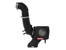 Load image into Gallery viewer, aFe POWER Momentum GT Pro Dry S Intake System 16-19 Ford Fiesta ST L4-1.6L (t) aFe AFE56-70041D