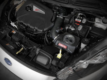 Load image into Gallery viewer, aFe POWER Momentum GT Pro Dry S Intake System 16-19 Ford Fiesta ST L4-1.6L (t) aFe AFE56-70041D