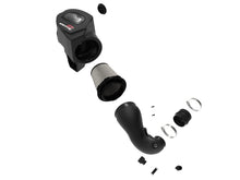 Load image into Gallery viewer, aFe POWER Momentum GT Pro Dry S Intake System 17-21 BMW 540i (G30) L6-3.0L (t) B58 aFe AFE50-70073D