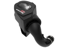 Load image into Gallery viewer, aFe POWER Momentum GT Pro Dry S Intake System 17-21 BMW 540i (G30) L6-3.0L (t) B58 aFe AFE50-70073D