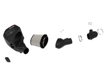 Load image into Gallery viewer, aFe POWER Momentum GT Pro Dry S Intake System 19-22 Chevrolet Blazer V6-3.6L aFe AFE50-70071D