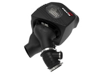 Load image into Gallery viewer, aFe POWER Momentum GT Pro Dry S Intake System 19-22 Chevrolet Blazer V6-3.6L aFe AFE50-70071D