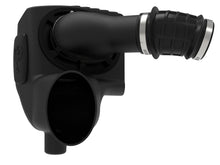 Load image into Gallery viewer, aFe POWER Momentum GT Pro Dry S Intake System 19-22 Chevrolet Blazer V6-3.6L aFe AFE50-70071D