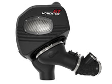 Load image into Gallery viewer, aFe POWER Momentum GT Pro Dry S Intake System 19-22 Chevrolet Blazer V6-3.6L aFe AFE50-70071D