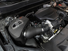 Load image into Gallery viewer, aFe POWER Momentum GT Pro Dry S Intake System 19-22 Chevrolet Blazer V6-3.6L aFe AFE50-70071D