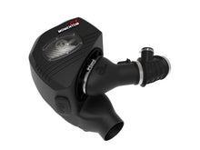 Load image into Gallery viewer, aFe POWER Momentum GT Pro Dry S Intake System 19-22 Chevrolet Blazer V6-3.6L aFe AFE50-70071D
