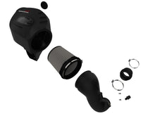 Load image into Gallery viewer, aFe POWER Momentum GT Pro Dry S Intake System 20-23 BMW X3/X4 M40i L6-3.0L (t) B58 aFe AFE50-70105D