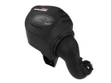 Load image into Gallery viewer, aFe POWER Momentum GT Pro Dry S Intake System 20-23 BMW X3/X4 M40i L6-3.0L (t) B58 aFe AFE50-70105D