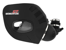 Load image into Gallery viewer, aFe POWER Momentum GT Pro Dry S Intake System 20-23 BMW X3/X4 M40i L6-3.0L (t) B58 aFe AFE50-70105D