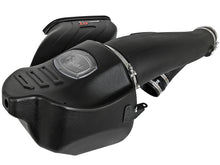 Load image into Gallery viewer, aFe POWER Momentum GT Pro Dry S Intake System 2017 Ford F-150 Raptor V6-3.5L (tt) EcoBoost aFe AFE51-73115
