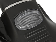 Load image into Gallery viewer, aFe POWER Momentum GT Pro Dry S Intake System 2017 Ford F-150 Raptor V6-3.5L (tt) EcoBoost aFe AFE51-73115