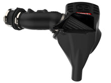 Load image into Gallery viewer, aFe POWER Momentum GT Pro Dry S Intake System 2017 Honda Civic Type R L4-2.0L (t) aFe AFETM-1025B-D