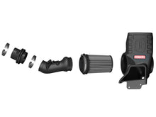 Load image into Gallery viewer, aFe POWER Momentum GT Pro Dry S Intake System 2017 Honda Civic Type R L4-2.0L (t) aFe AFETM-1025B-D