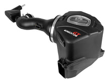 Load image into Gallery viewer, aFe POWER Momentum GT Pro Dry S Intake System 2019 GM Silverado/Sierra 1500 V6-4.3L/V8-5.3/6.2L aFe AFE50-70044D