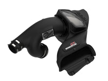 Load image into Gallery viewer, aFe POWER Momentum GT Pro Dry S Intake System 2021+ Ford F-150 V6-3.5L (tt) aFe AFE50-70072D