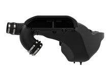 Load image into Gallery viewer, aFe POWER Momentum GT Pro Dry S Intake System 2021+ Ford F-150 V6-3.5L (tt) aFe AFE50-70072D