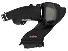 Load image into Gallery viewer, aFe POWER Momentum GT Pro Dry S Intake System 2021+ Ford F-150 V6-3.5L (tt) aFe AFE50-70072D