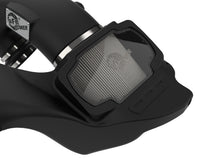 Load image into Gallery viewer, aFe POWER Momentum GT Pro Dry S Intake System 2021+ Ford F-150 V6-3.5L (tt) aFe AFE50-70072D
