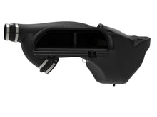 Load image into Gallery viewer, aFe POWER Momentum GT Pro Dry S Intake System 21-22 Ford F-150 V6-3.5L (tt) PowerBoost aFe AFE50-70099D
