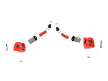 Load image into Gallery viewer, aFe aFe POWER Momentum GT Pro Dry S Intake System 22-23 Toyota Land Cruiser V6-3.4L