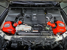 Load image into Gallery viewer, aFe aFe POWER Momentum GT Pro Dry S Intake System 22-23 Toyota Land Cruiser V6-3.4L