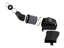 Load image into Gallery viewer, aFe POWER Momentum HD Cold Air Intake System w/ Pro 10R Media 94-97 Ford Powerstroke 7.3L aFe AFE50-70057T