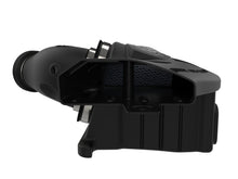 Load image into Gallery viewer, aFe POWER Momentum HD Cold Air Intake System w/ Pro 10R Media 94-97 Ford Powerstroke 7.3L aFe AFE50-70057T