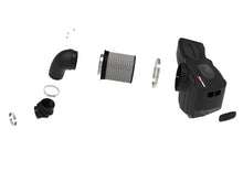Load image into Gallery viewer, aFe POWER Momentum HD Cold Air Intake System w/ Pro Dry S Media 19-20 RAM Diesel Trucks L6-6.7L (td) aFe AFE50-70051D