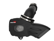 Load image into Gallery viewer, aFe POWER Momentum HD Cold Air Intake System w/ Pro Dry S Media 19-20 RAM Diesel Trucks L6-6.7L (td) aFe AFE50-70051D