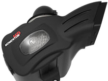 Load image into Gallery viewer, aFe POWER Momentum HD Cold Air Intake System w/ Pro Dry S Media 19-20 RAM Diesel Trucks L6-6.7L (td) aFe AFE50-70051D