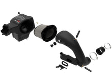 Load image into Gallery viewer, aFe POWER Momentum HD Cold Air Intake System w/ Pro Dry S Media 2021+ Ford Bronco 2.3L (t) aFe AFE50-70082D
