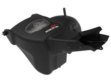 Load image into Gallery viewer, aFe POWER Momentum HD Cold Air Intake System w/ Pro Dry S Media 2021+ Ford Bronco 2.3L (t) aFe AFE50-70082D