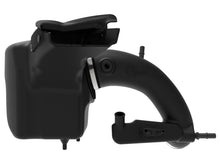 Load image into Gallery viewer, aFe POWER Momentum HD Cold Air Intake System w/ Pro Dry S Media 2021+ Ford Bronco 2.3L (t) aFe AFE50-70082D