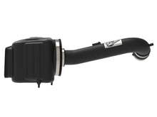 Load image into Gallery viewer, aFe POWER Momentum XP Pro 5R Intake System 14-18 GM Trucks/SUVs V8-5.3L aFe AFE50-30028R