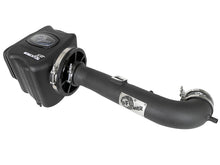 Load image into Gallery viewer, aFe POWER Momentum XP Pro 5R Intake System 14-18 GM Trucks/SUVs V8-5.3L aFe AFE50-30028R