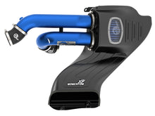 Load image into Gallery viewer, aFe POWER Momentum XP Pro 5R Intake System 2017 Ford F-150 Raptor V6-3.5L (tt) EcoBoost aFe AFE54-73120-L