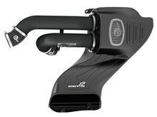 Load image into Gallery viewer, aFe POWER Momentum XP Pro Dry S Intake System 2017 Ford F-150 Raptor V6-3.5L (tt) EcoBoost aFe AFE51-73120-B