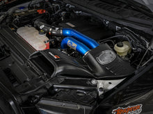 Load image into Gallery viewer, aFe POWER Momentum XP Pro Dry S Intake System 2017 Ford F-150 Raptor V6-3.5L (tt) EcoBoost aFe AFE51-73120-L