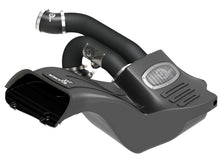Load image into Gallery viewer, aFe POWER Momentum XP Pro Dry S Intake System 2017 Ford F-150 Raptor V6-3.5L (tt) EcoBoost aFe AFE51-73120-B