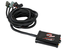 Load image into Gallery viewer, aFe Power Shift Logic Transmission Module 07.5-16 Dodge Diesel 6.7L w/ 68RFE aFe AFE77-52002