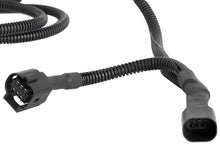 Load image into Gallery viewer, aFe Power ShiftLogic Transmission Module 04.5-07 Dodge Diesel 5.9L w/ 48RE aFe AFE77-52001