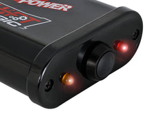 Load image into Gallery viewer, aFe Power ShiftLogic Transmission Module 04.5-07 Dodge Diesel 5.9L w/ 48RE aFe AFE77-52001