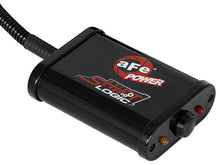 Load image into Gallery viewer, aFe Power ShiftLogic Transmission Module 04.5-07 Dodge Diesel 5.9L w/ 48RE aFe AFE77-52001