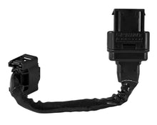 Load image into Gallery viewer, aFe Power Sprint Booster Power Converter 01-17 BMW 1/2/3/4 Series (AT/MT) aFe AFE77-16302