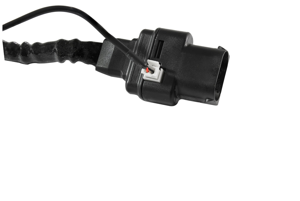 aFe Power Sprint Booster Power Converter 01-17 BMW 1/2/3/4 Series (AT/MT) aFe AFE77-16302