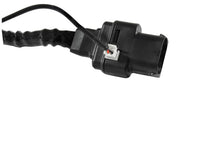Load image into Gallery viewer, aFe Power Sprint Booster Power Converter 01-17 BMW 1/2/3/4 Series (AT/MT) aFe AFE77-16302