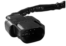 Load image into Gallery viewer, aFe Power Sprint Booster Power Converter 01-17 BMW 1/2/3/4 Series (AT/MT) aFe AFE77-16302