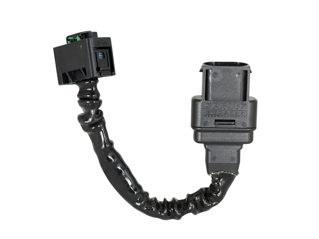 aFe Power Sprint Booster Power Converter 01-17 MINI Cooper/Clubman/Countryman aFe AFE77-16307