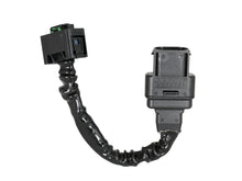Load image into Gallery viewer, aFe Power Sprint Booster Power Converter 01-17 MINI Cooper/Clubman/Countryman aFe AFE77-16307